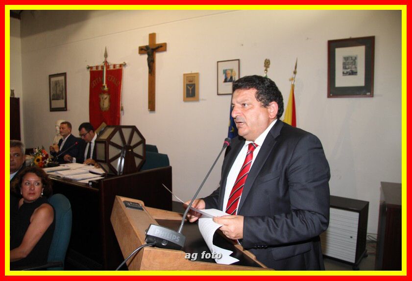 170626 consigliocom 359_tn.jpg